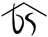 Baumanagement Steinhauser